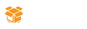 cropped avenija pakovanje logo beli 03.png
